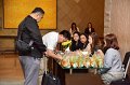 20250918-Chef-Vegetarian-Food_25