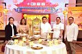 20250918-Chef-Vegetarian-Food_28
