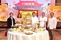 20250918-Chef-Vegetarian-Food_29
