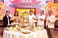 20250918-Chef-Vegetarian-Food_30