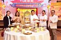 20250918-Chef-Vegetarian-Food_31