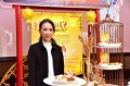 20250918-Chef-Vegetarian-Food_32