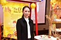 20250918-Chef-Vegetarian-Food_33