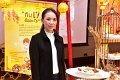20250918-Chef-Vegetarian-Food_34