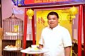 20250918-Chef-Vegetarian-Food_35