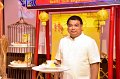 20250918-Chef-Vegetarian-Food_36