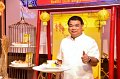 20250918-Chef-Vegetarian-Food_37