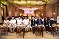 20250918-Chef-Vegetarian-Food_41