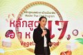 20250918-Chef-Vegetarian-Food_48