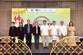 20250918-Chef-Vegetarian-Food_72