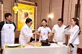 20250918-Chef-Vegetarian-Food_90