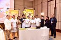 20250918-Chef-Vegetarian-Food_92
