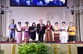20250923-retire2025_02