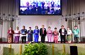 20250923-retire2025_03