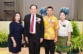 20250923-retire2025_120