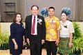 20250923-retire2025_121