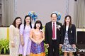 20250923-retire2025_126