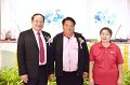 20250923-retire2025_127