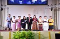 20250923-retire2025_219