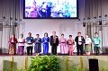 20250923-retire2025_248