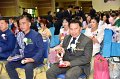 20250923-retire2025_266