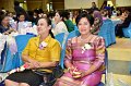 20250923-retire2025_268
