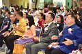 20250923-retire2025_275