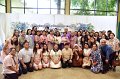 20250923-retire2025_302
