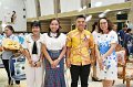 20250923-retire2025_333