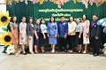 20250923-retire2025_357