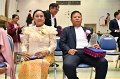 20250923-retire2025_387