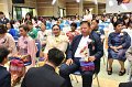 20250923-retire2025_394