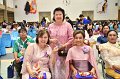 20250923-retire2025_400