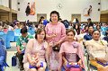 20250923-retire2025_401