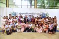 20250923-retire2025_83