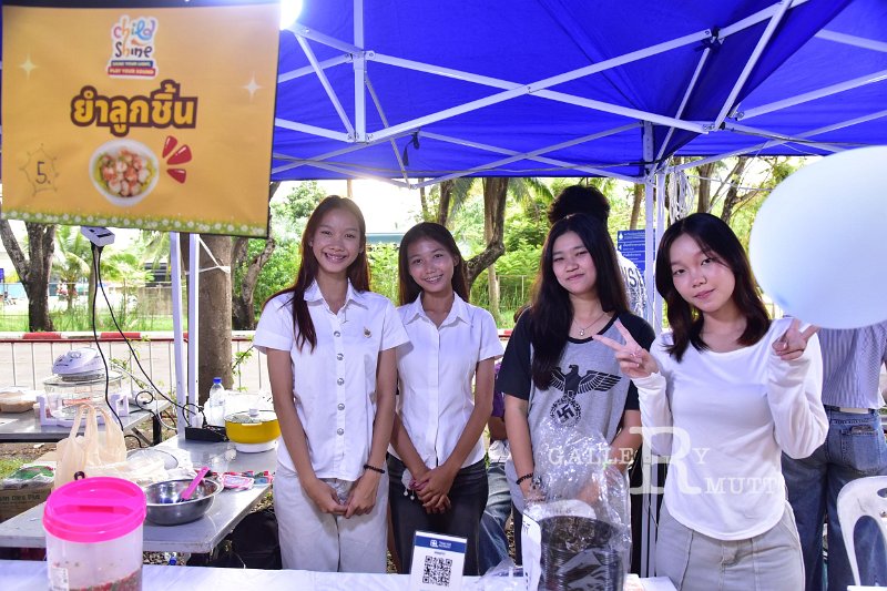 20251015-Child&Shine-RMUTT_113.JPG