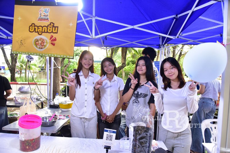 20251015-Child&Shine-RMUTT_114.JPG