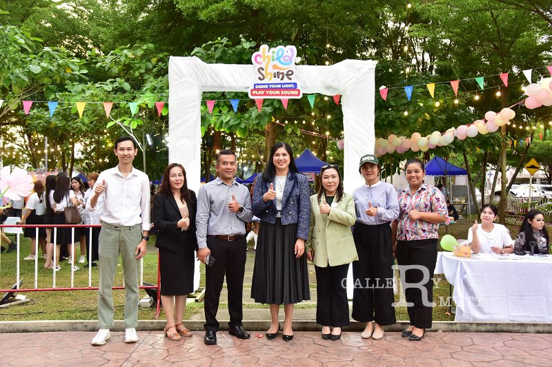 20251015-Child&Shine-RMUTT_179.JPG