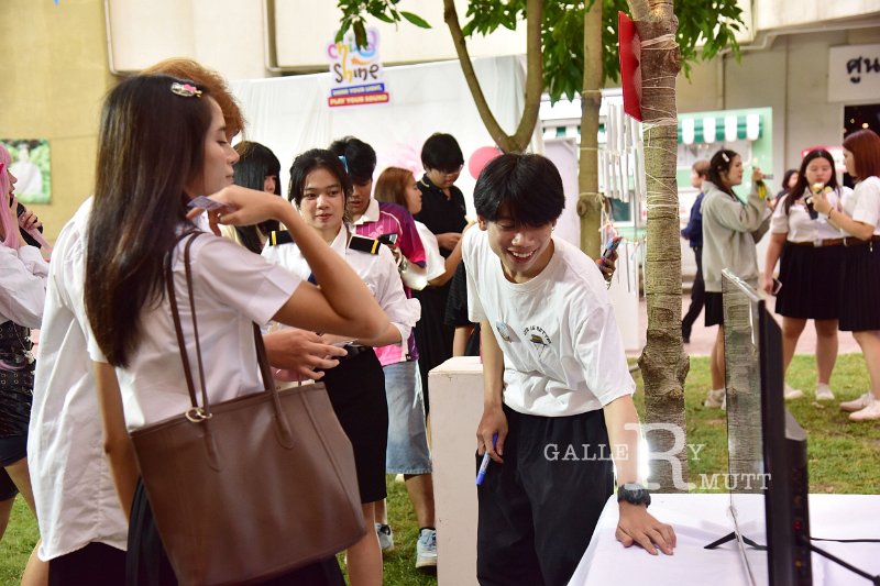 20251015-Child&Shine-RMUTT_182.JPG