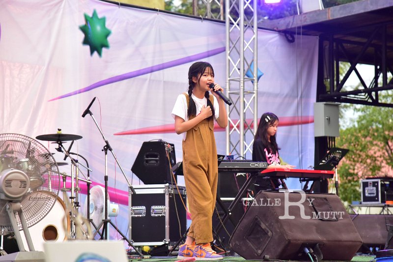 20251015-Child&Shine-RMUTT_192.JPG