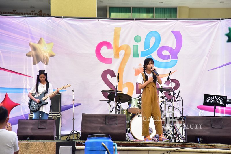 20251015-Child&Shine-RMUTT_193.JPG