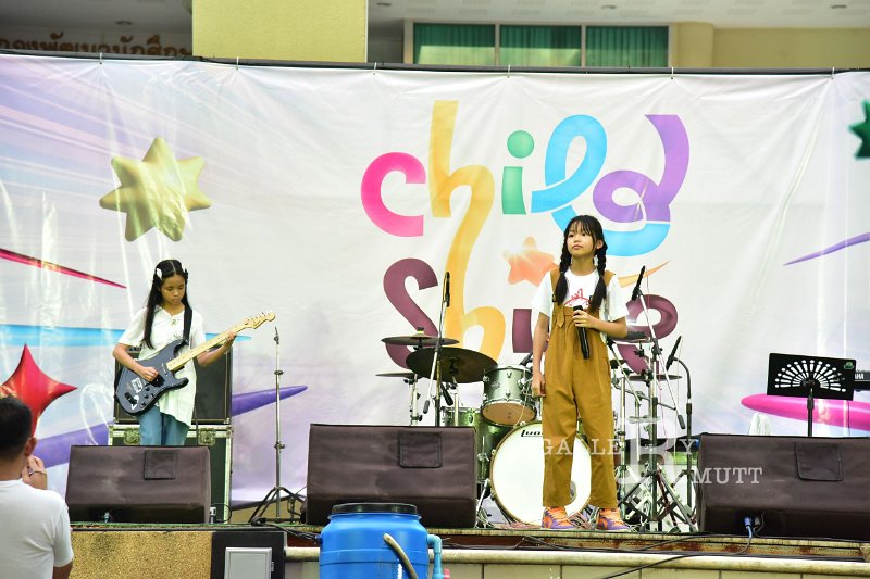 20251015-Child&Shine-RMUTT_194.JPG