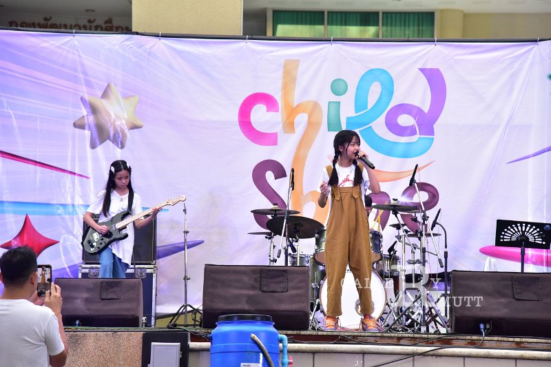 20251015-Child&Shine-RMUTT_196.JPG