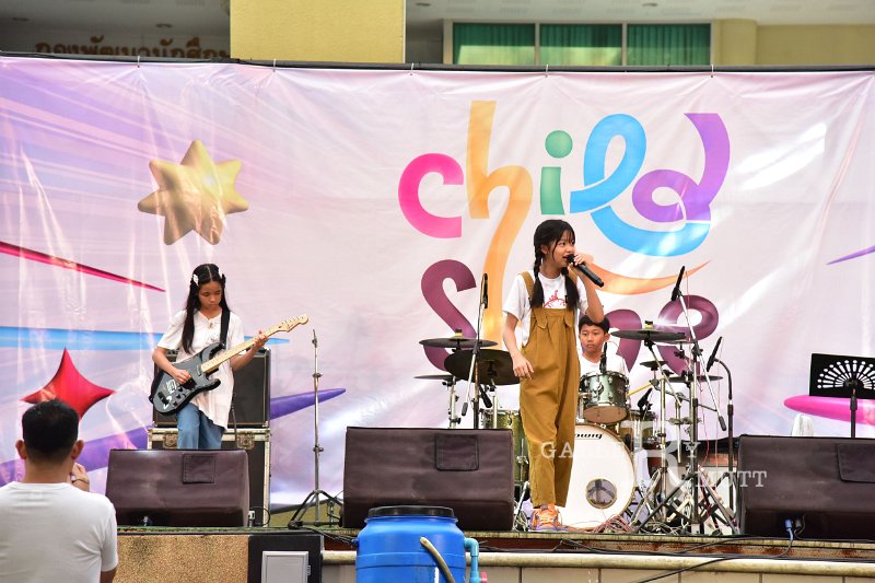 20251015-Child&Shine-RMUTT_197.JPG