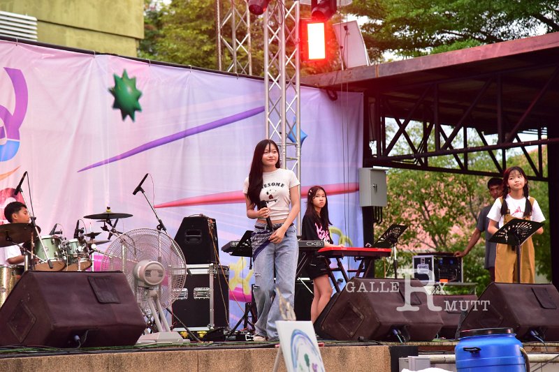 20251015-Child&Shine-RMUTT_198.JPG