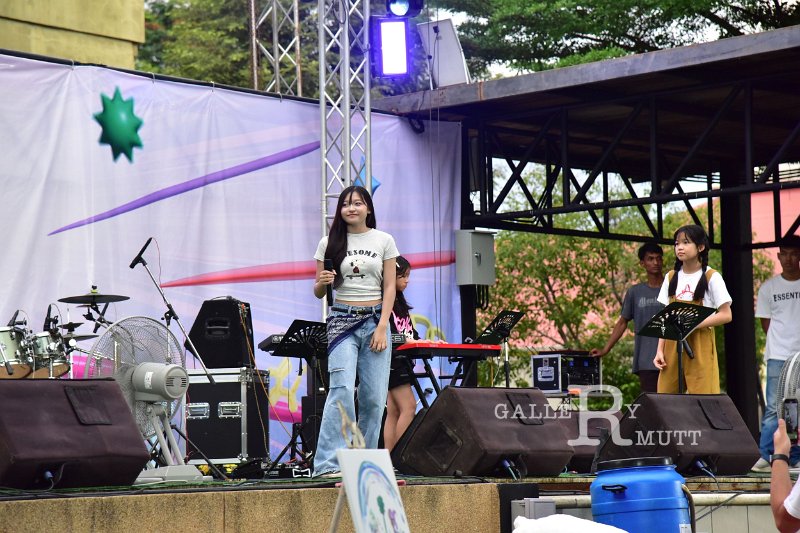 20251015-Child&Shine-RMUTT_199.JPG