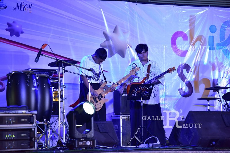 20251015-Child&Shine-RMUTT_214.JPG