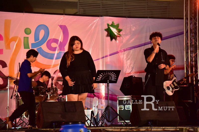 20251015-Child&Shine-RMUTT_234.JPG