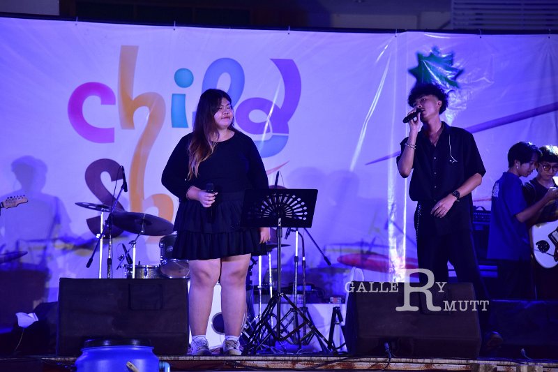 20251015-Child&Shine-RMUTT_235.JPG