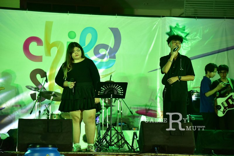 20251015-Child&Shine-RMUTT_236.JPG
